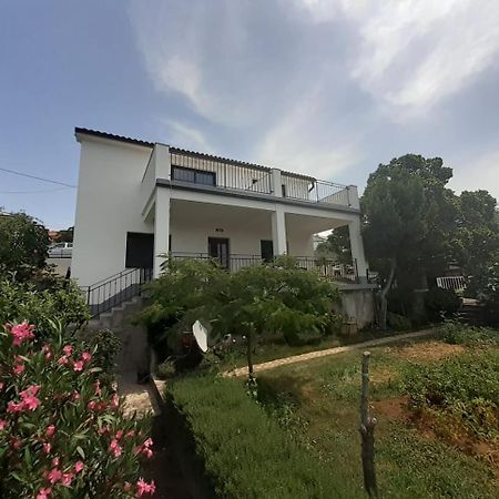 Apartmani "Mnm", Senj Senj  Ngoại thất bức ảnh