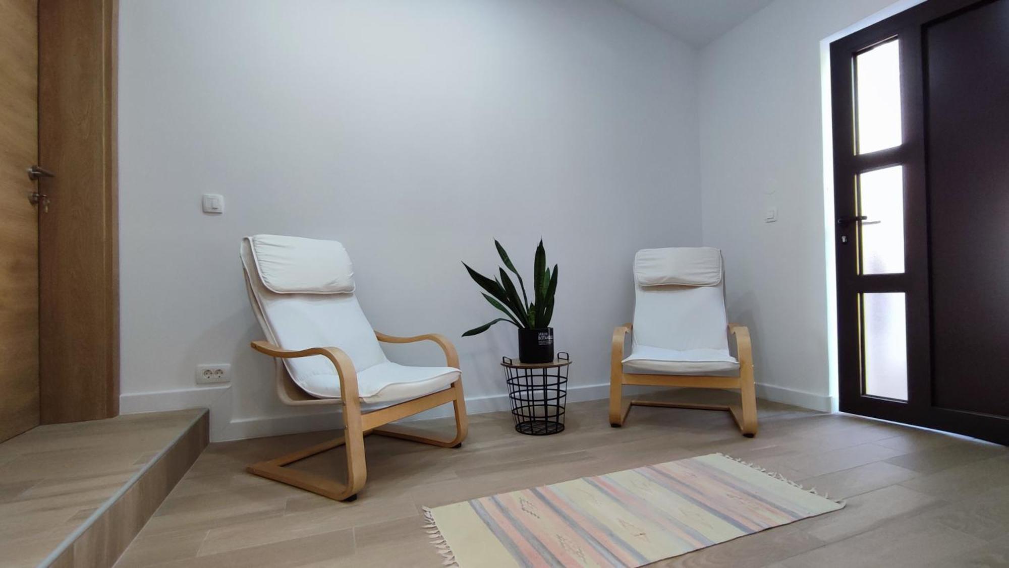 Apartmani "Mnm", Senj Senj  Ngoại thất bức ảnh