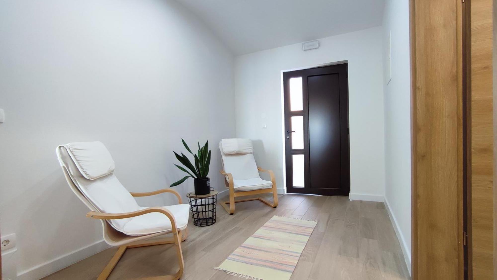 Apartmani "Mnm", Senj Senj  Ngoại thất bức ảnh