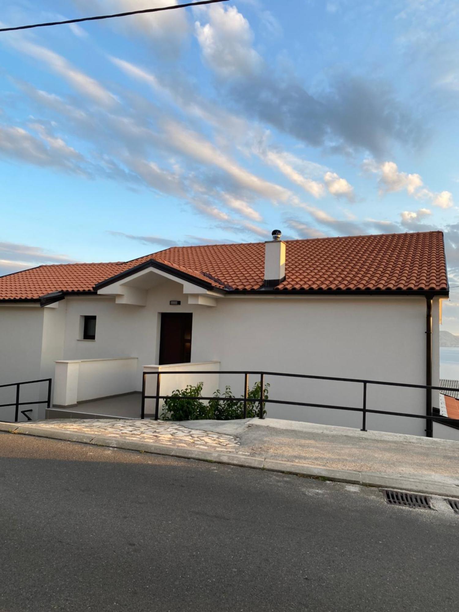 Apartmani "Mnm", Senj Senj  Phòng bức ảnh
