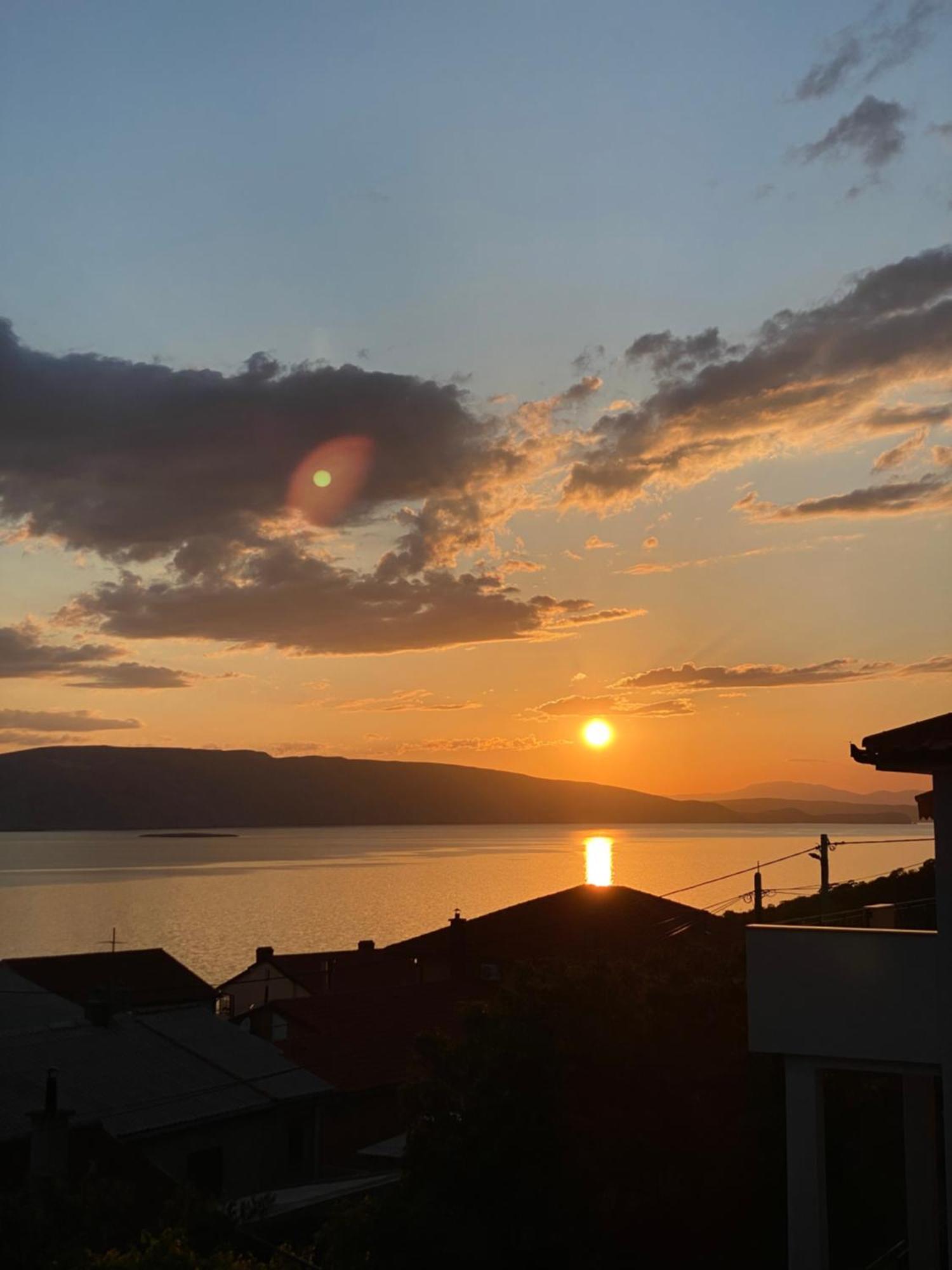 Apartmani "Mnm", Senj Senj  Phòng bức ảnh